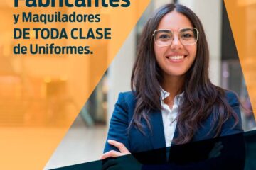 uniformes escolares