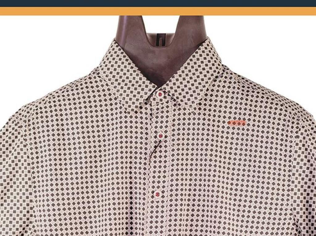 camisa